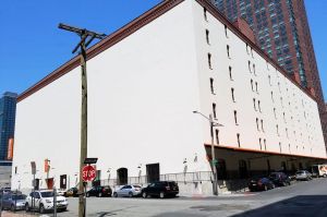 Photo of Public Storage - Jersey City - 133 2nd Street