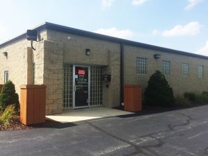 Photo of Public Storage - Medina - 3990 Pearl Rd
