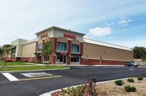 Photo of Public Storage - Middle Island - 901 Middle Country Rd