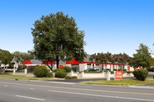 Photo of Public Storage - Pineville - 10811 Pineville Road