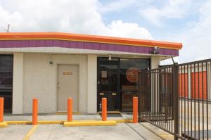 Photo of Public Storage - Gretna - 3000 Belle Chasse Hwy