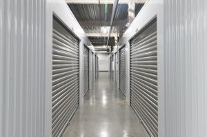 Photo of Public Storage - Charlotte - 969 E 7th St
