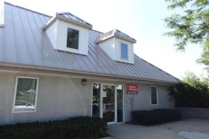 Photo of Public Storage - Lenexa - 8830 Long Street