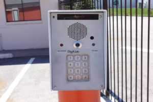 Photo of Public Storage - Mission - 6560 Foxridge Drive