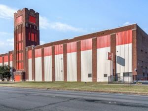 Photo of Public Storage - Chicago - 4520 West Cermak Road