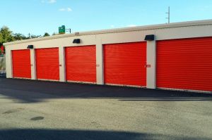 Photo of Public Storage - Columbia - 7011 Garners Ferry Rd