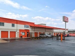 Photo of Public Storage - Chicago - 1916 N Elston Ave