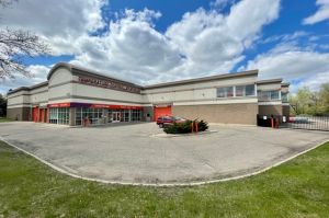 Photo of Public Storage - Plymouth - 3205 Ranchview Lane N