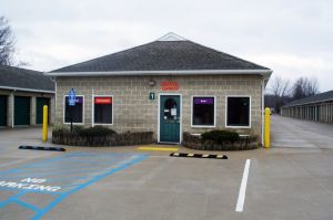 Photo of Public Storage - Sheffield Lake - 5360 E Lake Road