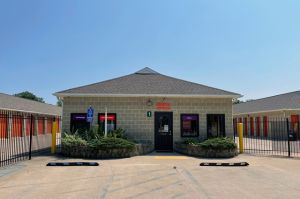 Photo of Public Storage - Sheffield Lake - 5360 E Lake Road