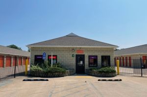 Photo of Public Storage - Sheffield Lake - 5360 E Lake Road