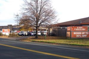 Photo of Public Storage - White Bear Lake - 1830 Buerkle Road