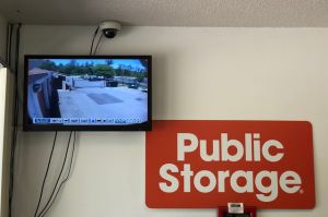 Photo of Public Storage - White Bear Lake - 1830 Buerkle Road