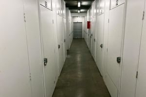 Photo of Public Storage - White Bear Lake - 1830 Buerkle Road