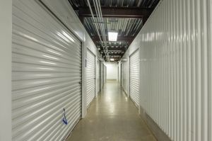 Photo of Public Storage - Charlotte - 13437 S Tryon St