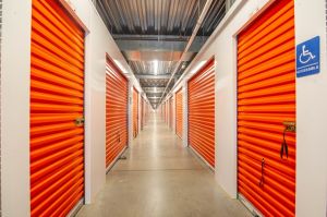 Photo of Public Storage - Cary - 3828 NC 55 Hwy
