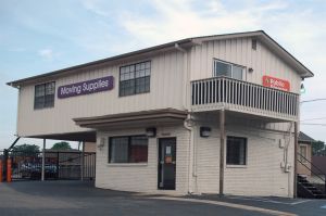 Photo of Public Storage - Birmingham - 3232 Lorna Road
