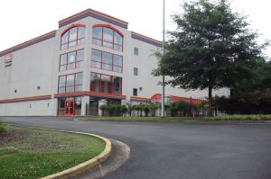 Photo of Public Storage - Hoover - 2940 John Hawkins Pkwy