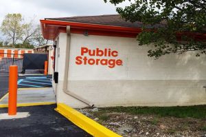 Photo of Public Storage - Broadview Heights - 9100 Postal Drive