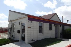 Photo of Public Storage - Denver - 7700 Washington Street