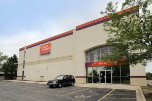 Photo of Public Storage - Hanover Park - 2620 W Lake Street