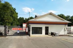 Photo of Public Storage - Kansas City - 6600 State Ave
