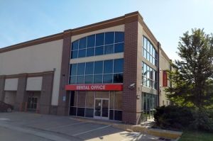 Photo of Public Storage - Overland Park - 11230 Mastin Street