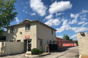 Photo of Public Storage - St Louis - 4653 World Parkway Circle