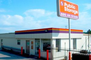 Photo of Public Storage - Antioch - 5246 Cane Ridge Road