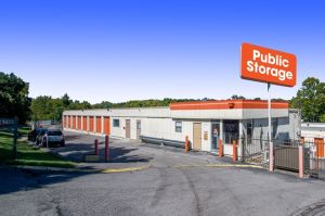 Photo of Public Storage - Antioch - 5246 Cane Ridge Road