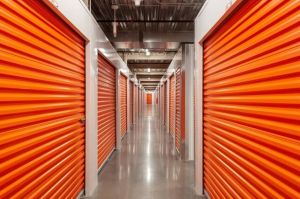 Photo of Public Storage - Wheat Ridge - 4370 Youngfield St