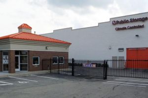 Photo of Public Storage - Burnsville - 14250 W Burnsville Parkway