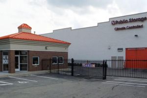 Photo of Public Storage - Burnsville - 14250 W Burnsville Parkway