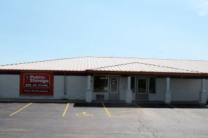 Photo of Public Storage - Oak Creek - 9810 S 27th Street