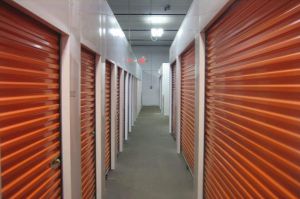 Photo of Public Storage - St Paul - 2516 Wabash Ave