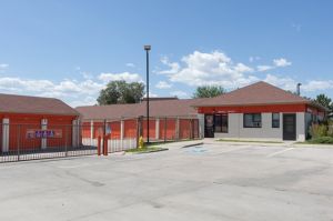 Photo of Public Storage - Denver - 5080 Leetsdale Dr