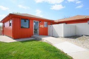 Photo of Public Storage - Tinley Park - 16161 Brennan Highway