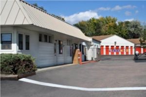 Photo of Public Storage - Denver - 6611 Leetsdale Dr