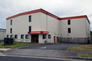Photo of Public Storage - Aiea - 99-819 Iwaena Street