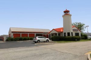 Photo of Public Storage - Aurora - 4253 Ogden Ave
