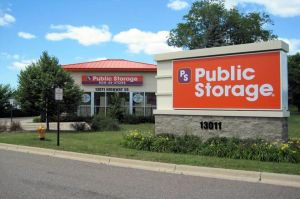 Photo of Public Storage - Plymouth - 13011 Highway 55