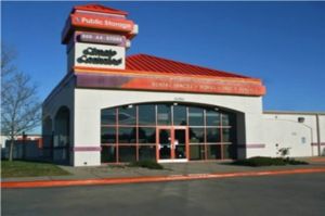 Photo of Public Storage - Northglenn - 11550 Huron Street