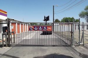 Photo of Public Storage - Wheat Ridge - 12351 W 44th Ave