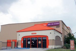Photo of Public Storage - New Orleans - 4507 Washington Ave