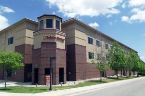 Photo of Public Storage - Greenwood Village - 5280 DTC Blvd