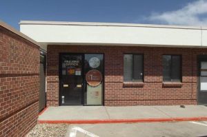Photo of Public Storage - Littleton - 7980 Southpark Way