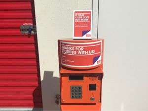 Photo of Public Storage - Broken Arrow - 1650 N 9th St