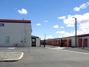 Photo of Public Storage - Reno - 200 Telegraph Street