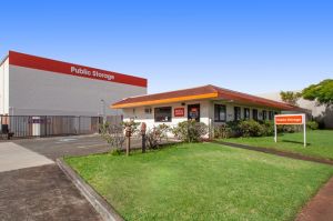 Photo of Public Storage - Waipahu - 94-559 Ukee Street