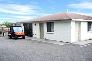 Photo of Public Storage - Federal Heights - 1293 W 84th Ave
